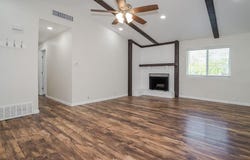 2608 Shenandoah Drive, Arlington, TX 76014