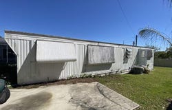 39514 Rosebush Lane, Zephyrhills, FL 33542