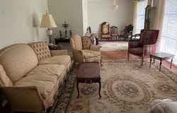 443 Cave Spring Street N, Cedartown, GA 30125