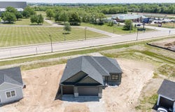 1732 E Kyle Circle, Beloit, WI 53511