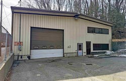 211 Vernon Street, Brattleboro, VT 05301