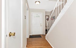 12263 GREENLEAF AVENUE, POTOMAC, MD 20854