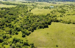 00000 Road 27, Howard, KS 67349