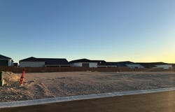 1776 E Hawthorne Ave, Lake Havasu City, AZ 86404