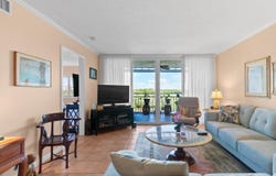 1901 S Roosevelt Boulevard, Key West, FL 33040