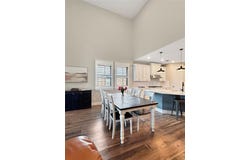 2219 Wellington Lane, Corinth, TX 76210