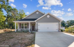 4311 S Pennsylvania Avenue, Joplin, MO 64804