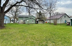 65 Union Street Street, Starkey, NY 14837