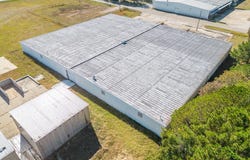 1036 N 2nd St, Baldwyn, MS 38824