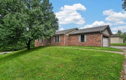 20652 Heather Court, Lawrenceburg, IN 47025