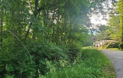 L14 Lakeview Circle Drive, Lake George, NY 12845