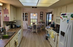74 Hickory Hills Cir, Lake Placid, FL 33852