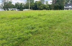 2550 Pond Road, Grover, MO 63040