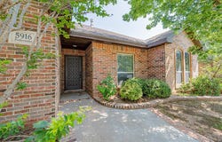 5916 Pedernales, Midland, TX 79707