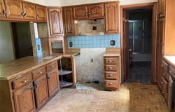 215 Market Street, Brookfield, MO 64628