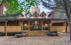 5603 NE 354TH AVE, Camas, WA 98607
