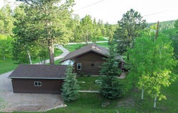 22092 Highway 85, Lead, SD 57754