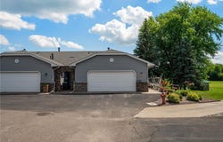 7056 218th Street Place N, Forest Lake, MN 55025