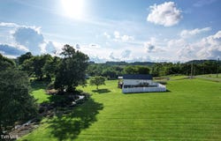114 Adam And Corby Rd, Limestone, TN 37681