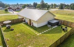 107 Purdy Drive, Buckley, MI 49620