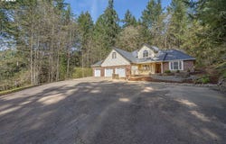 14830 NW BAKER CREEK RD, McMinnville, OR 97128