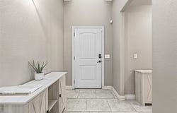 301 Wandering Way, Ardmore, OK 73401
