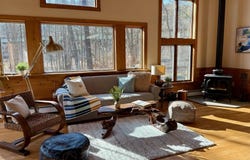 19 Jay Street, Phoenicia, NY 12464
