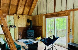 SEC 17 LOT 27 BOTTOM ROAD, GREAT CACAPON, WV 25422
