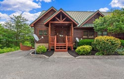 152 Eagle Crest, Tazewell, TN 37879