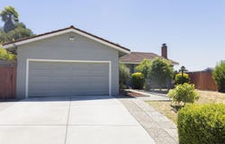 767 Marlesta Rd, Pinole, CA 94564