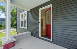 1025 WISCONSIN STREET, Stevens Point, WI 54481