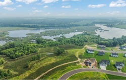 8256 Natures Edge Road, Clear Lake, MN 55319