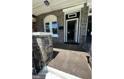 1361 PARK BOULEVARD, CAMDEN, NJ 08103