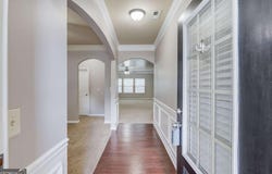 2030 Beyers Landing, Buford, GA 30519