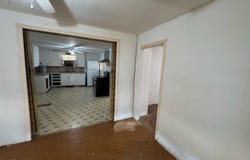 801 E A Avenue, Melrose, NM 88124