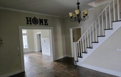 107 BLUFF STREET, WARRIOR, AL 35180