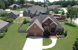 2 Abigail Cove, Paragould, AR 72450