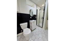 1460 Parrish Avenue, Hamilton, OH 45011