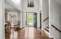6215 Shady Creek Court, Fort Wayne, IN 46814