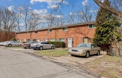 1769-1779 Mcnary Blvd, Wilkinsburg, PA 15221
