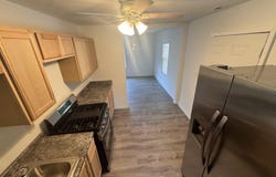 3419 SE Ohio AVE, Topeka, KS 66605