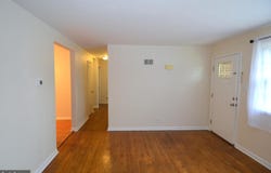 5 SHENNYS DRIVE, YORK, PA 17408