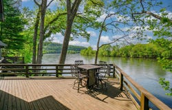 181 RIM SHOALS CP, Mountain Home, AR 72653