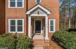 748 Olde Towne, Marietta, GA 30068