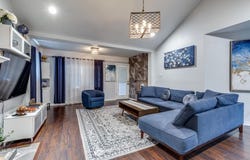 3031 Delaware Trail, Lake Worth, TX 76135