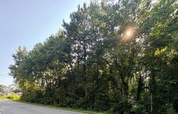 1321 Evans Pond Road, Greenwood, SC 29646