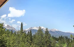 113 LOOKOUT RIDGE DRIVE, Dillon, CO 80435
