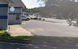 117 Maple Street, Jonesville, NC 28642