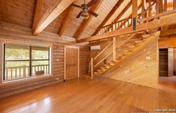 463 woodland, Fredericksburg, TX 78624