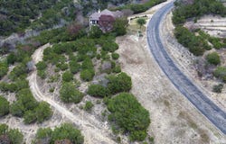 502 Eagle, Boerne, TX 78006